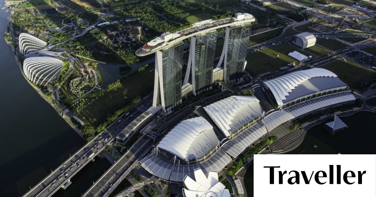 singapore-icon-marina-bay-sands-hotel-debuts-newly-renovated-rooms