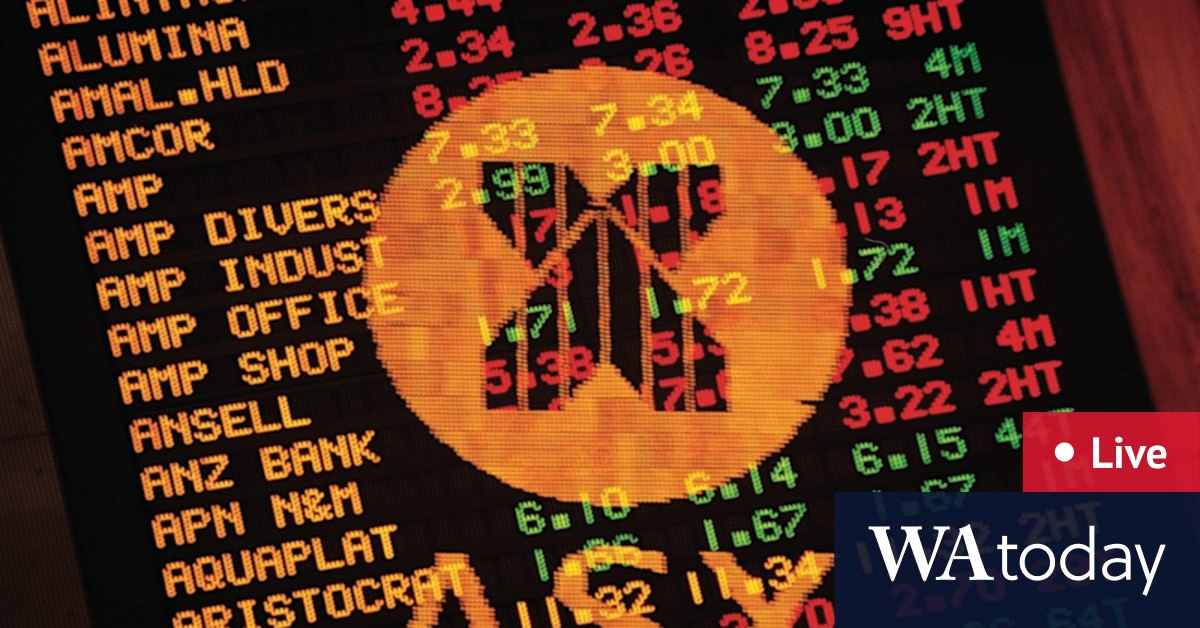 Markets Live, Wednesday, 24 November, 2021 - Vimarsana News