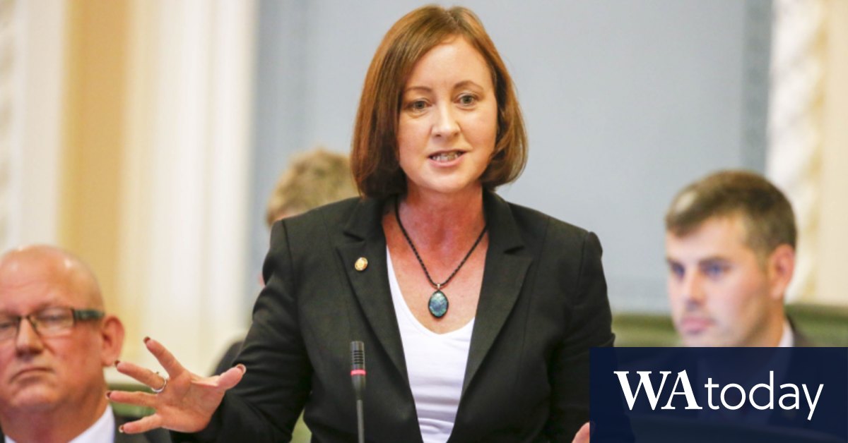 Qld slaps travel restrictions back on NSW, but no hard ...