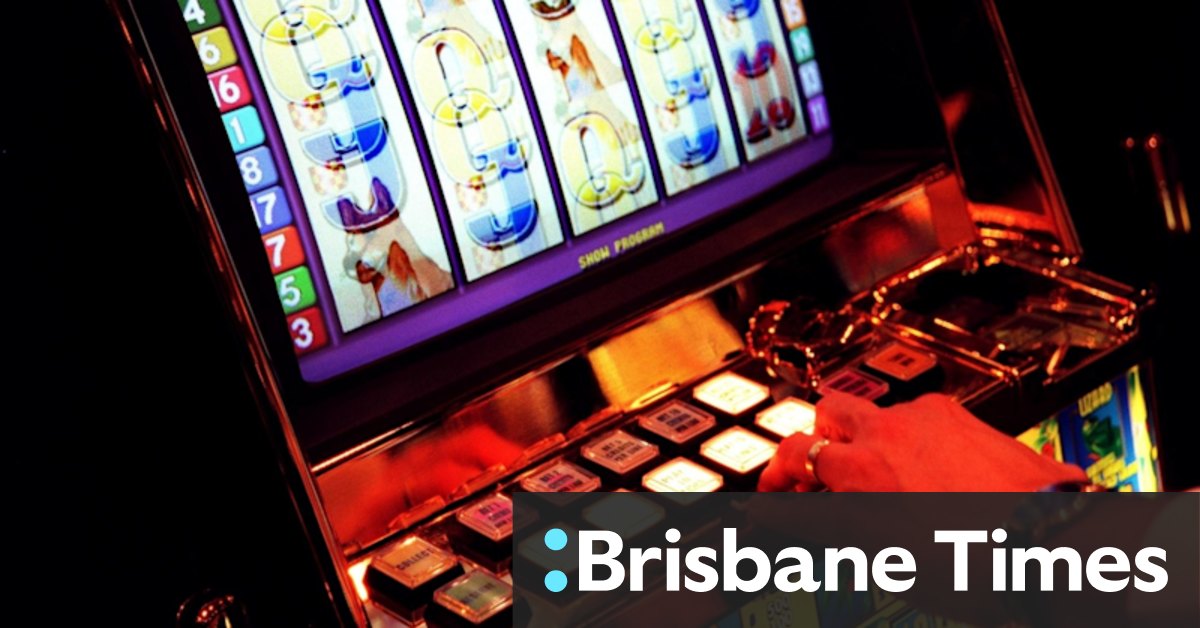 RSL clubs left in limbo about pokies exit - Vimarsana News