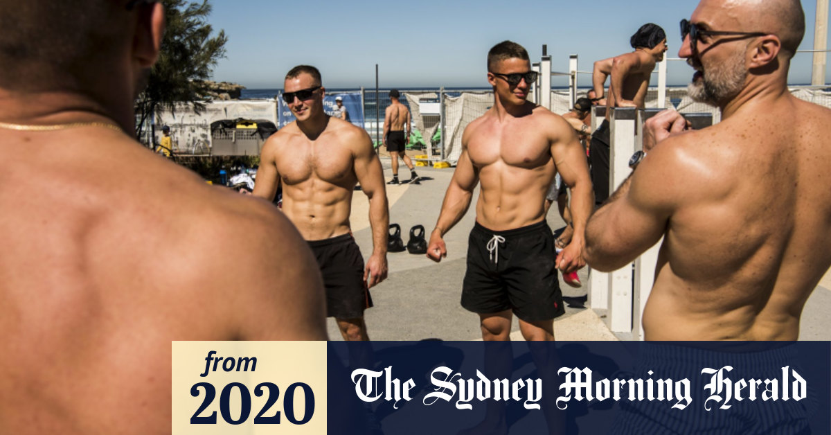 www.smh.com.au