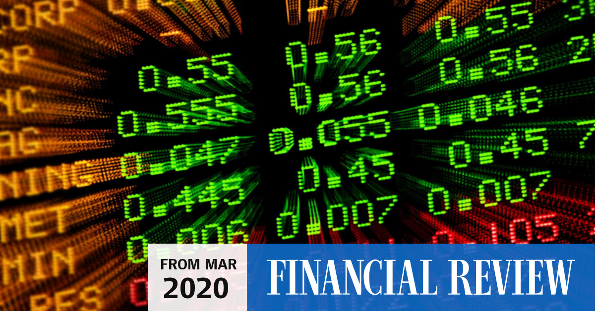 how do i sell my nib shares