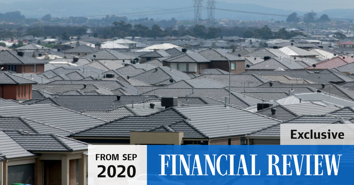 Stockland poised to swoop on $180m Melbourne greenfield site