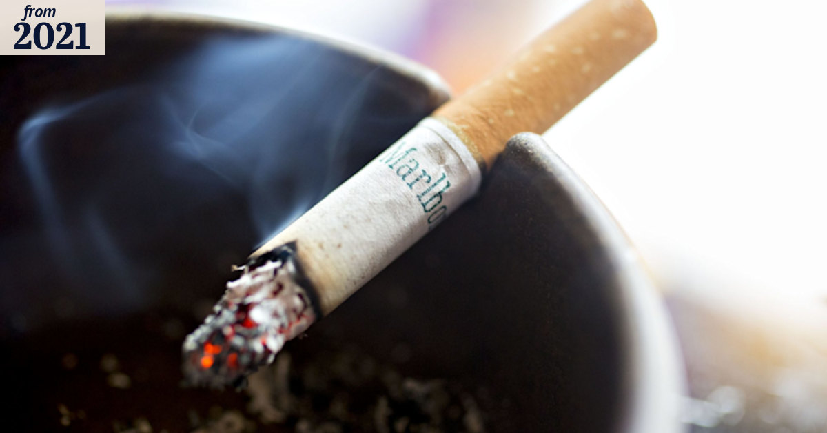 can you mix tobacco and weed Nicotine, e-cigarettes, cannabis: All pose different risks and all can be  hard to stop