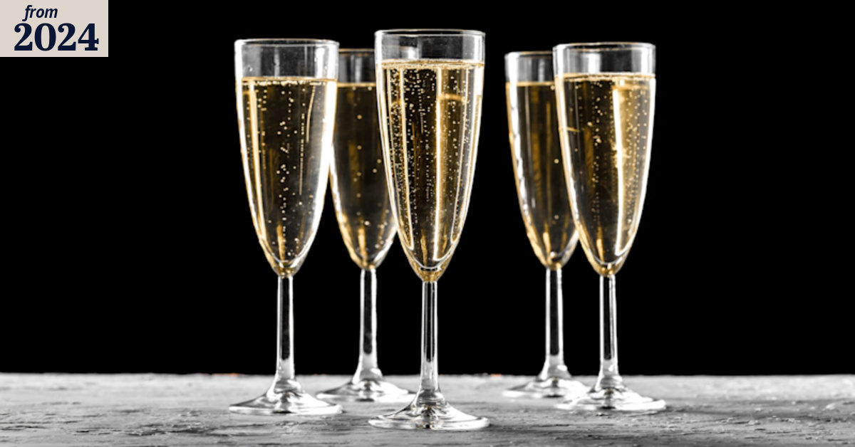 Defence official sought champagne from contractor: auditor-general