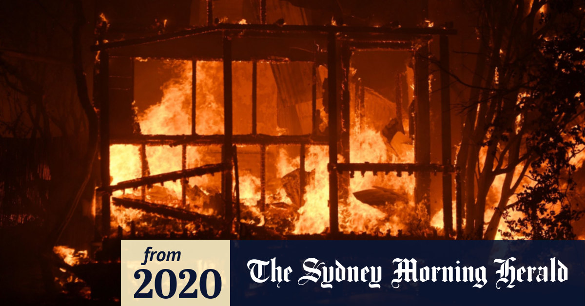 www.smh.com.au