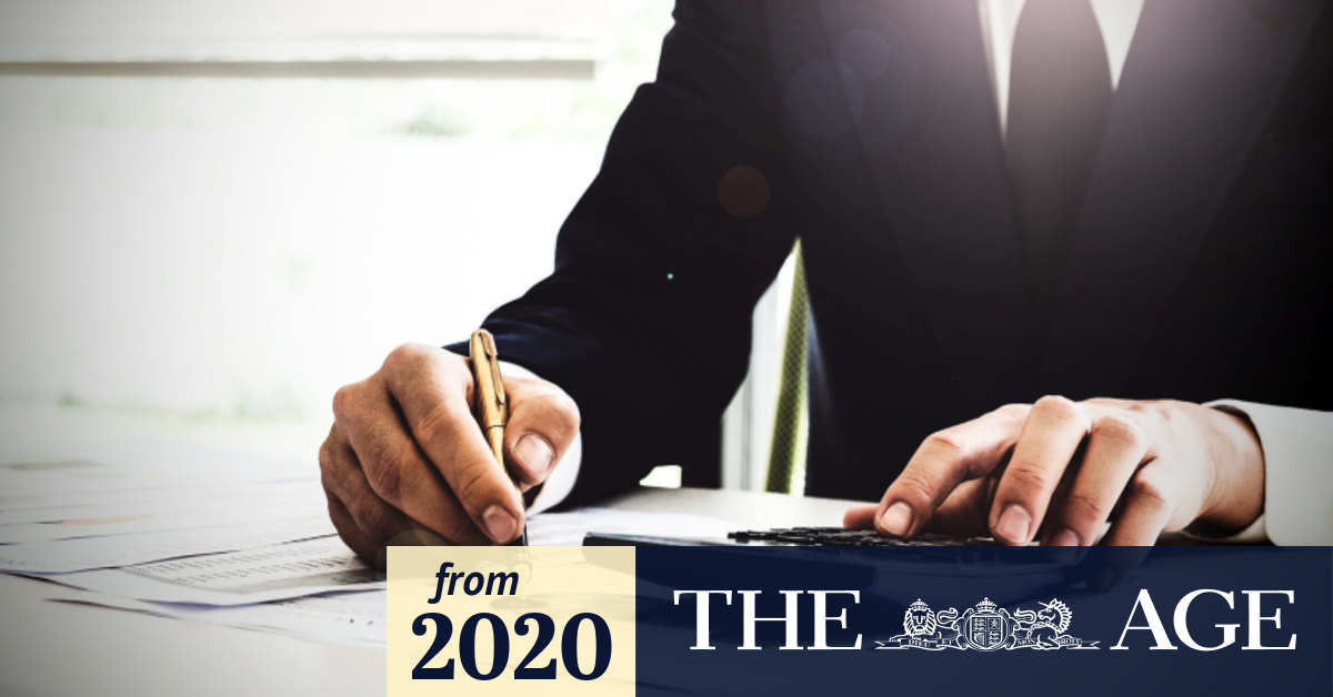 Nab business planner picture