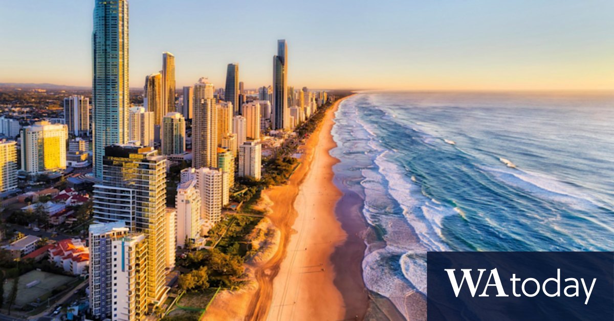 South-east Queensland property: Suburbs where the median house price is above $2 million - Vimarsana News