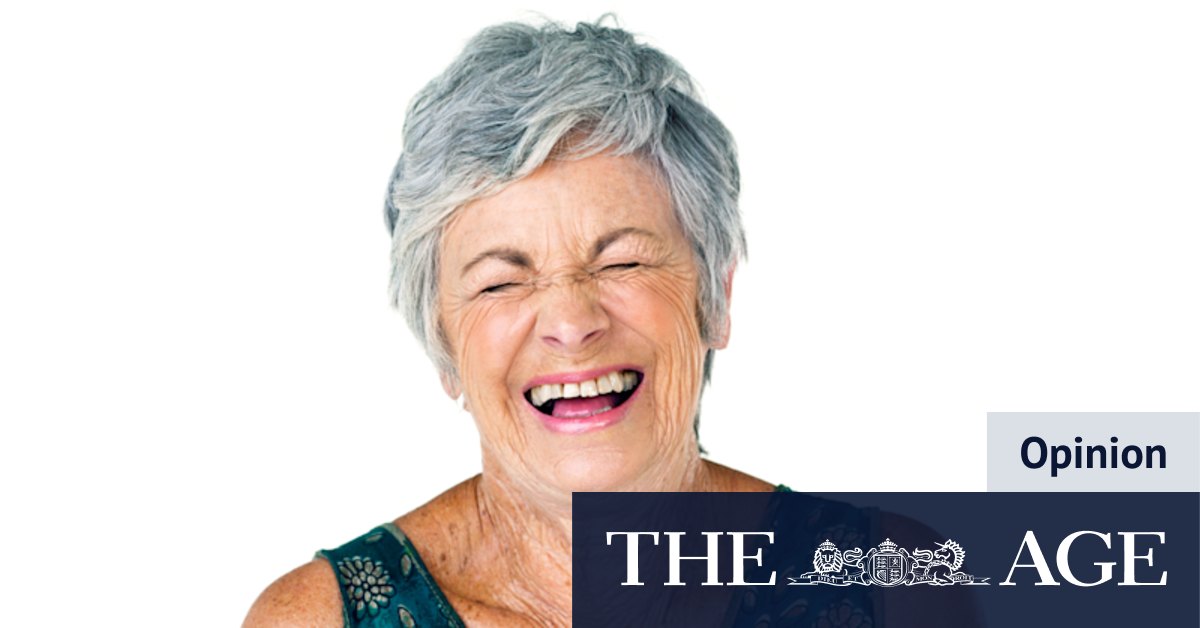 To laugh is human, in a full room, divine - Vimarsana News