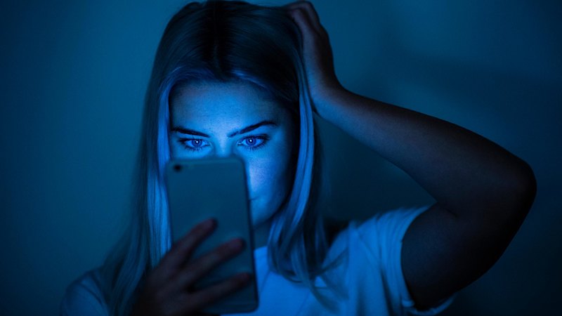 AI-Powered News Page Disseminates False Stories in Western Australia