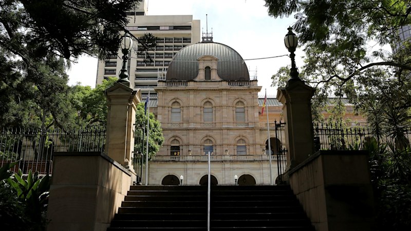 More MPs, or more unequal representation? Qld parliament’s big question