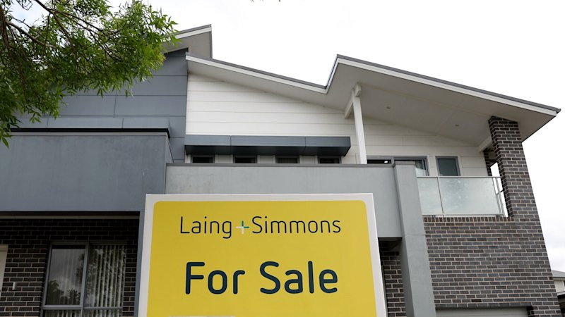 smh.com.au - Parnell Palme McGuinness - The forever-renter generation: they're ones who voted teal and Mamdani