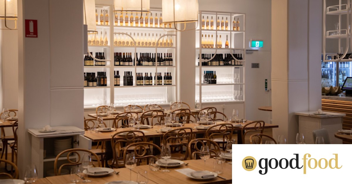 Public Hospitality continues its expansion by taking the reins of a renowned Sydney restaurant - Vimarsana News