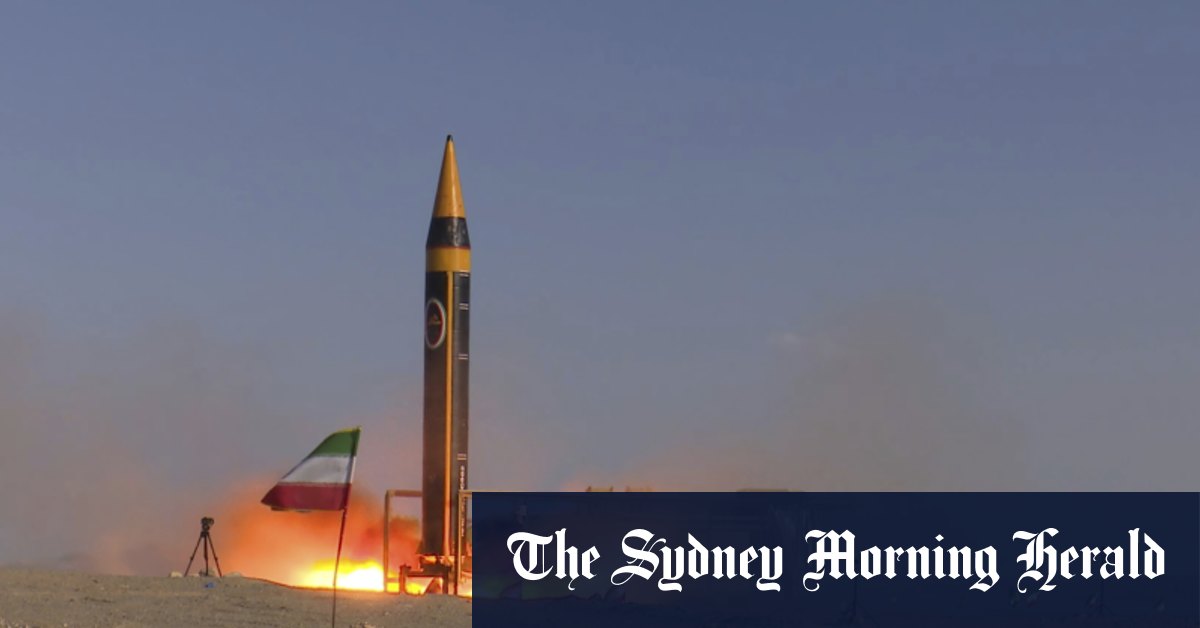 www.smh.com.au