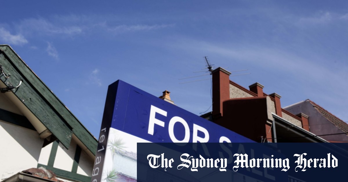 www.smh.com.au