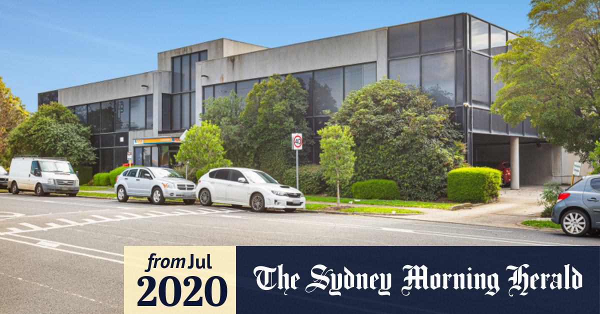 Maccas Launches Flagship Sustainable Store In Melton