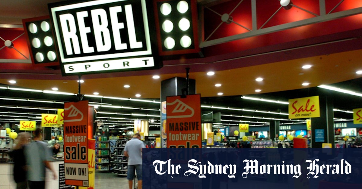 Super Retail board faces fresh legal battle for allegedly tampering with timesheets