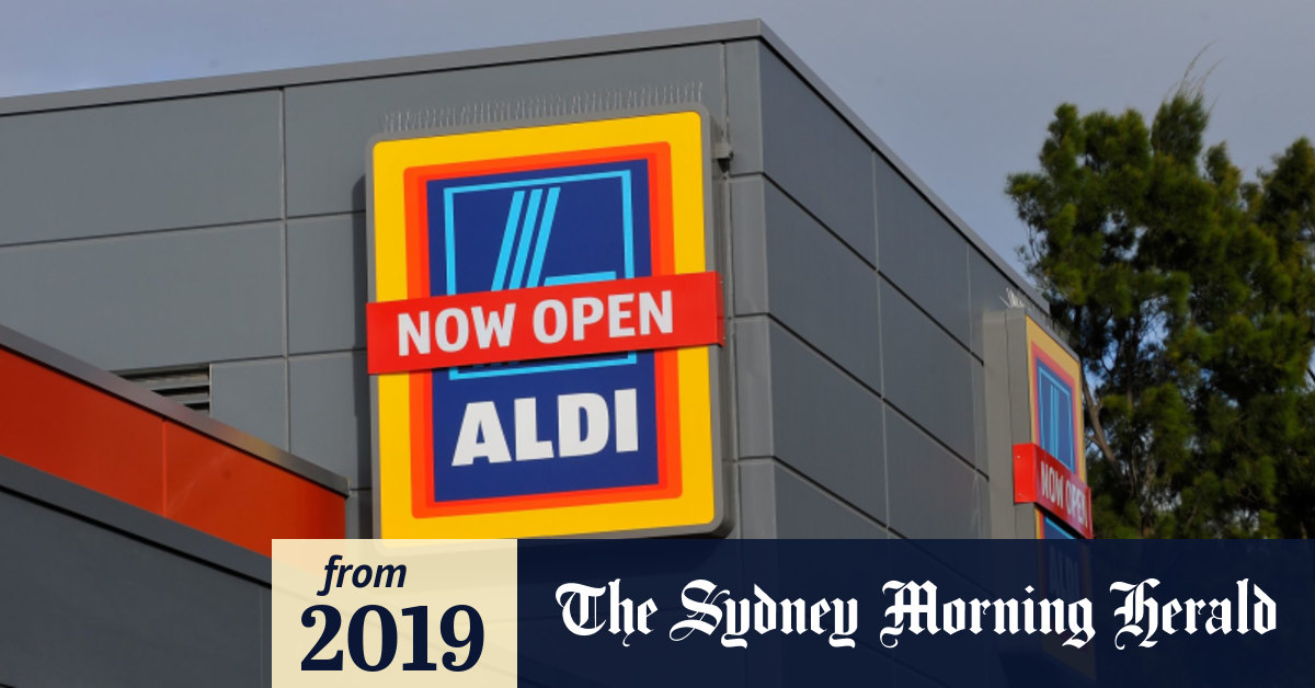 golf putting mat aldi