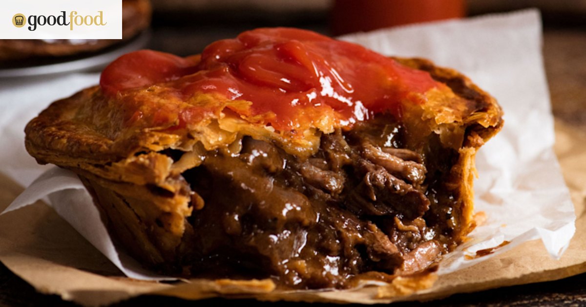 Five dishes every grand final party needs (plus RecipeTin’s ‘mindblowing’ chips to go with them)