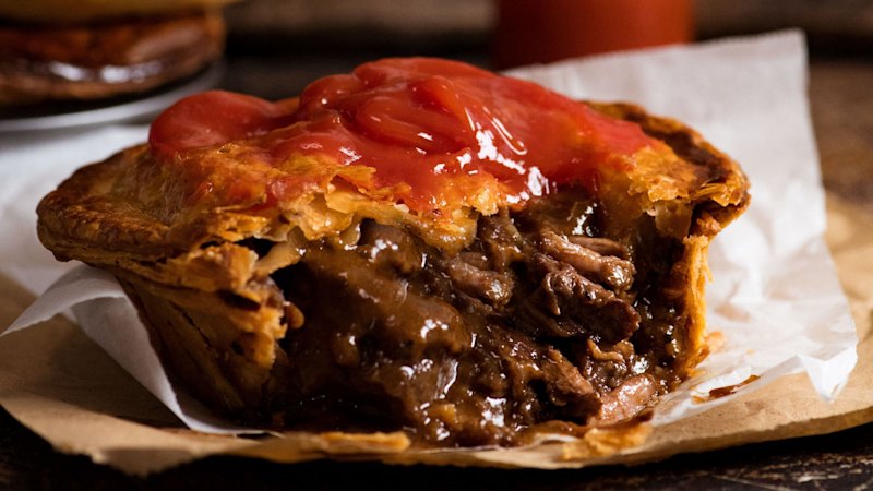 Your Grand Final Feast: Elevate the Sydney Footy Spread