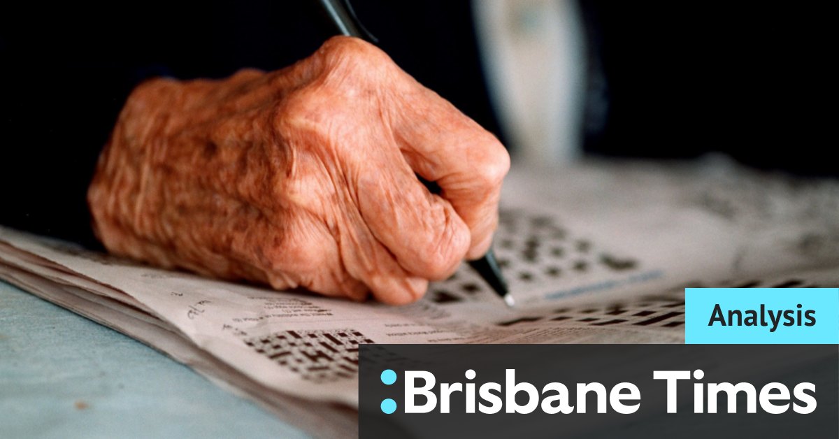 Pensions: how to make the most of the $80 a week Work Bonus extension - Vimarsana News
