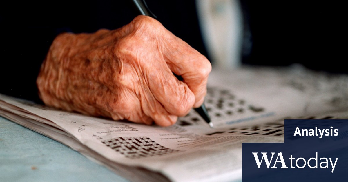 Pensions: how to make the most of the $80 a week Work Bonus extension - Vimarsana News