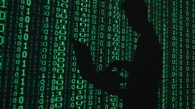Techmeme Beijing Orders All Government Offices And Public