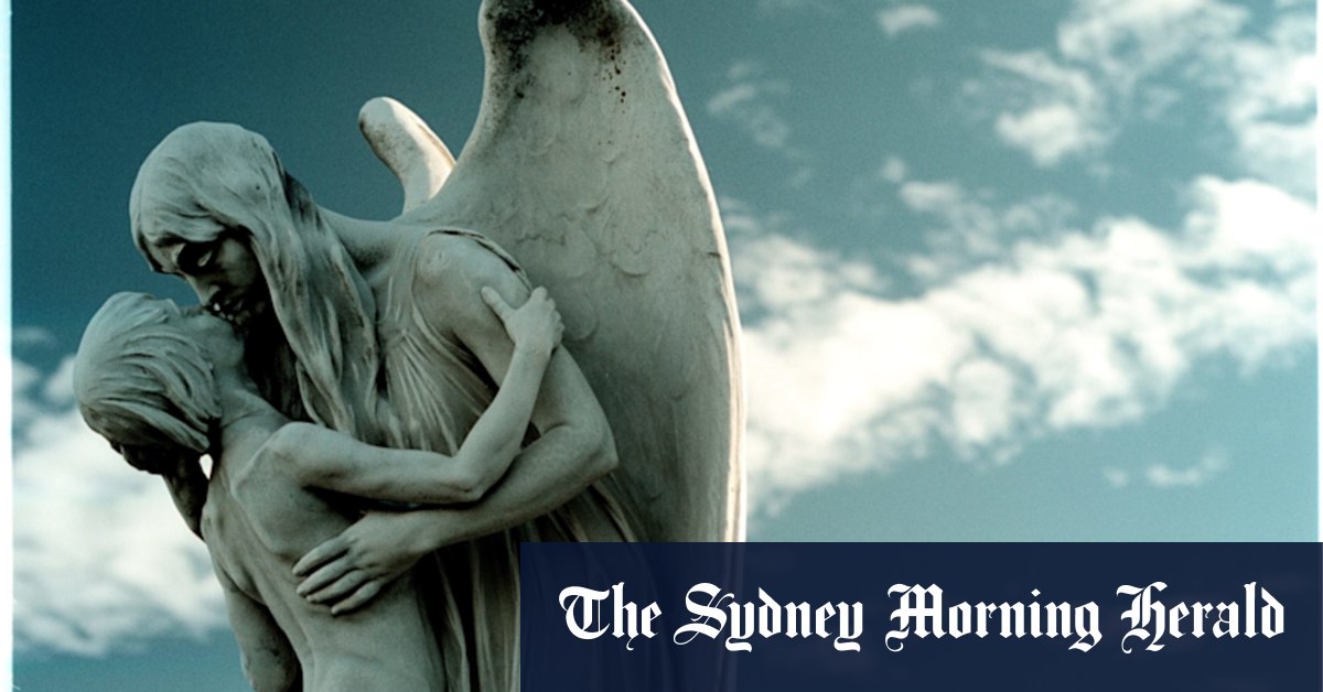 Losing our religion and finding a church of love and respect - Vimarsana News