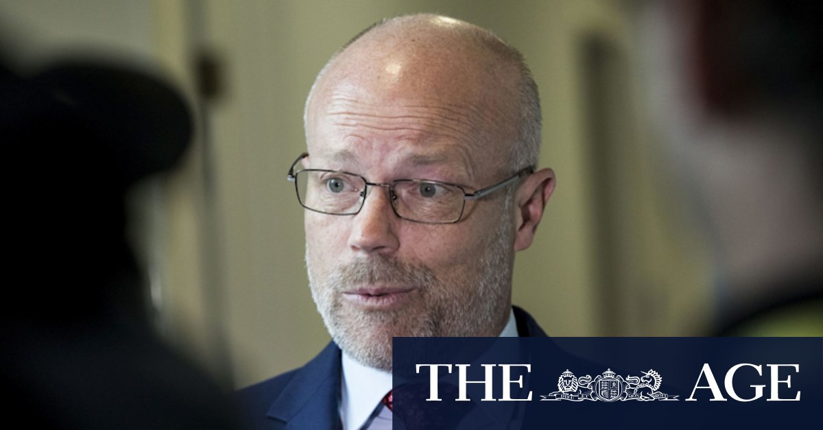 Super hack a ‘wake-up call’ to make funds safe as a bank