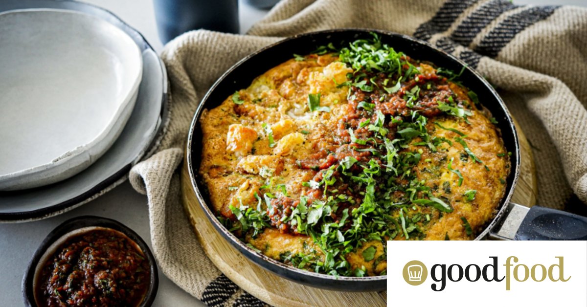 14 lap-friendly dishes for couch potatoes glued to the Olympics all week