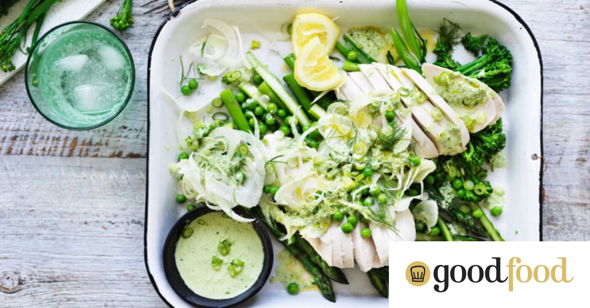 14 quick and low-carb recipes to cook this week