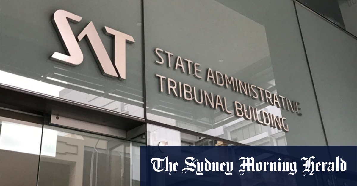 Perth bikers sue each other over meth-fuelled crash that ended in paraplegia