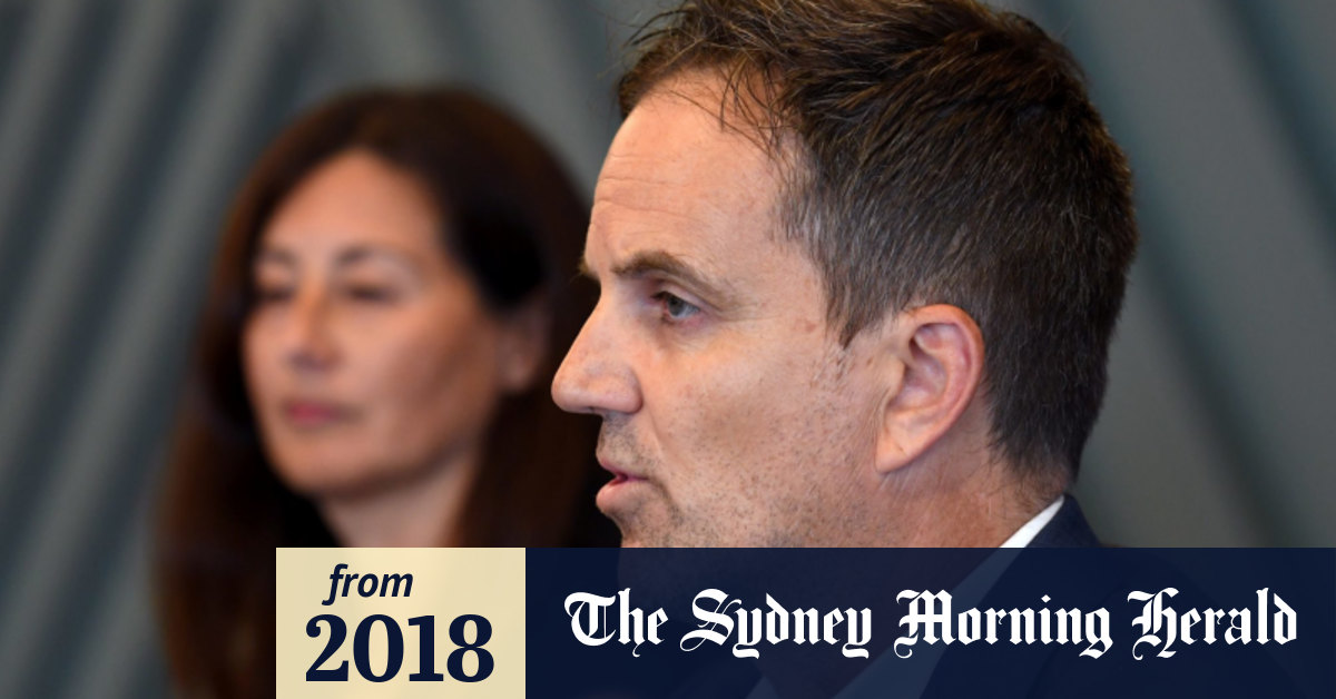 www.smh.com.au