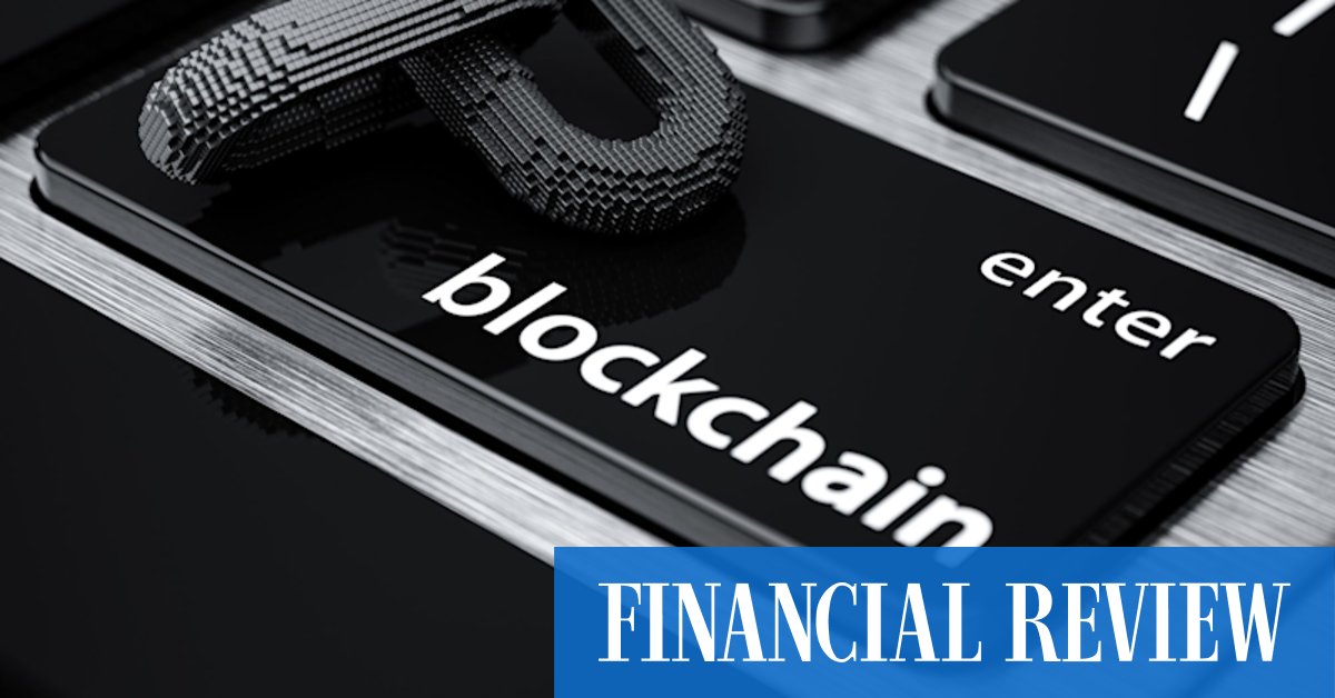 Crypto start-ups call for 'safe harbour' protections from ASIC actions - Vimarsana News