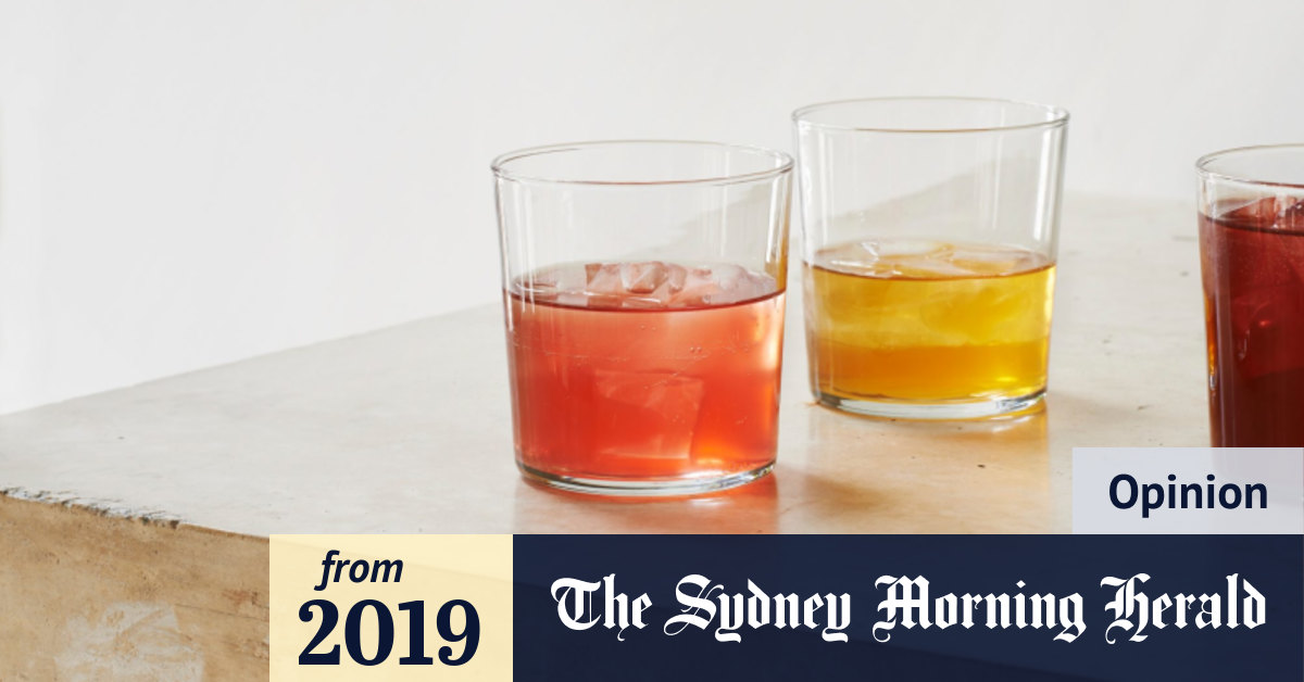 The Miracle Drink Apple Cider Vinegar And Olive Oil Mix the olive oil, apple cider vinegar and lemon juice. apple cider vinegar and olive oil