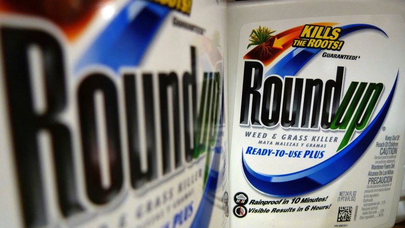 Bayer to keep selling Roundup in Australia, fight local ...