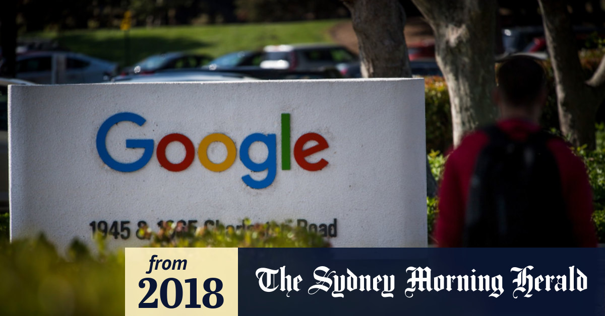 sydney morning herald