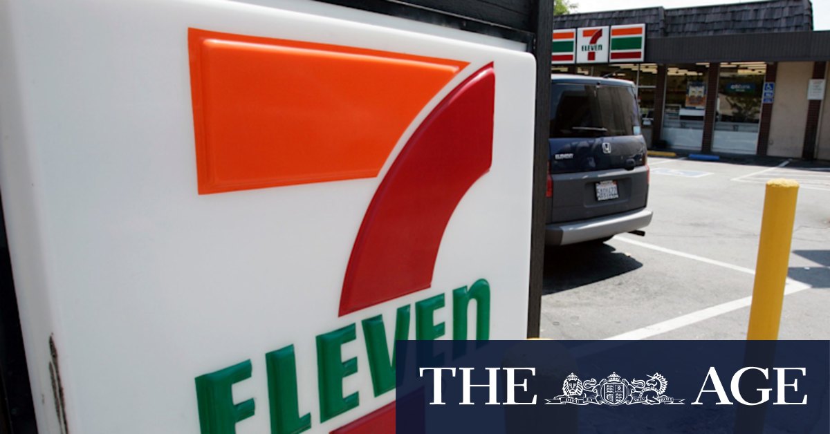 Years after 7-Eleven pay rorting revealed, justice finally done - Vimarsana News