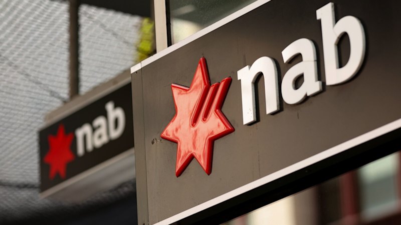 NAB flags $130m hit from ‘payroll issues’, including wage underpayments
