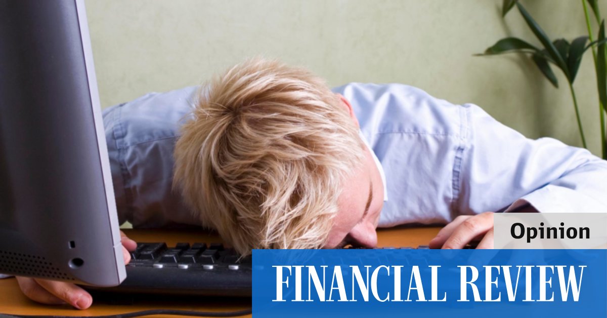 Lawyer Salary Australia 2021 - How lawyers can avoid burnout in 2021 / The most paid careers are law with average income 109,892 aud and n/a with income n/a.
