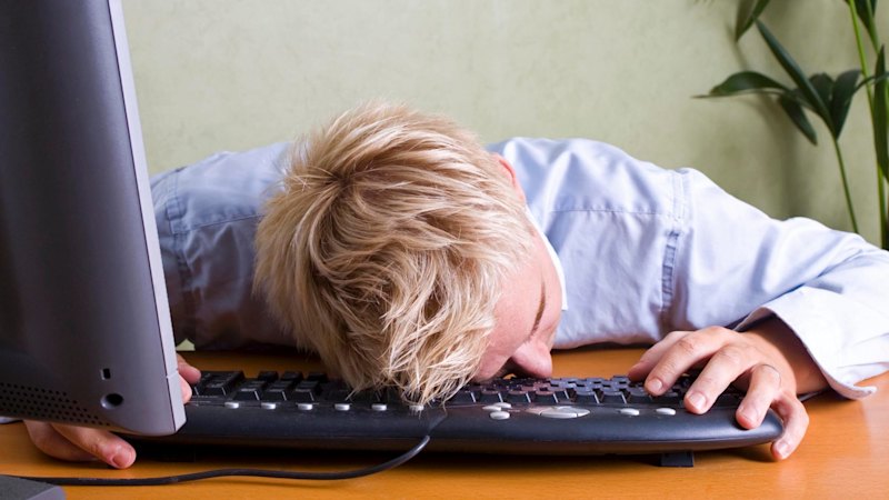 Hangover leave to 13-month pay: Could these wild work perks catch on?