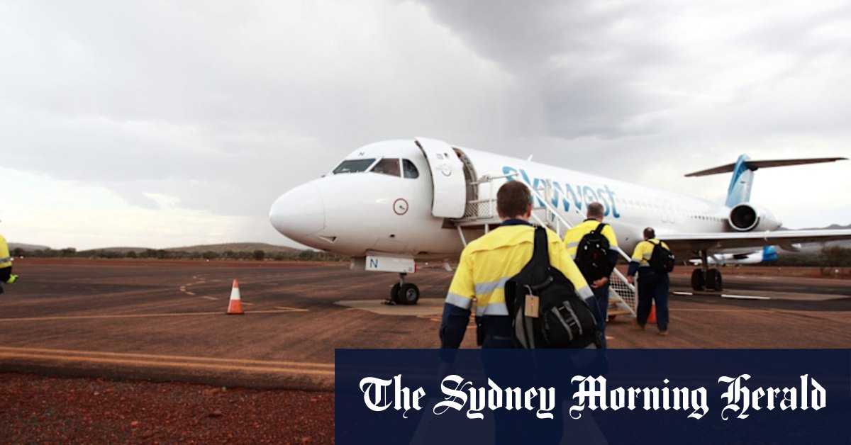 This change can boost the bottom line – but one WA sector is slow to act