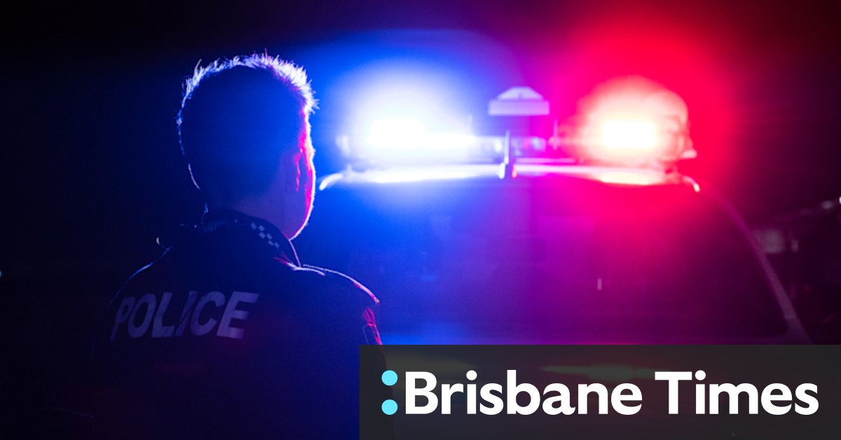 Two NSW police officers charged with workplace assaults - Vimarsana News