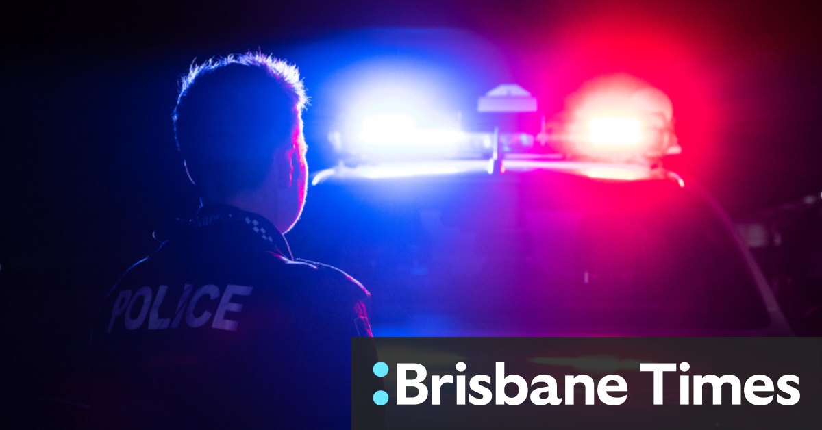 Stabbed teen fighting for life after north Brisbane brawl