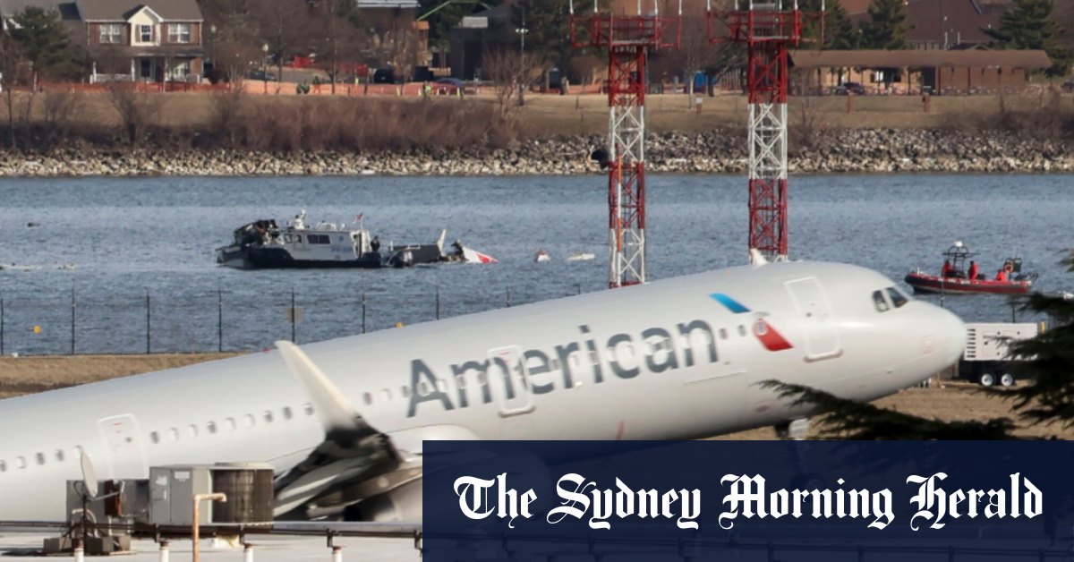 d5a801f70a5a491e65c488bd08f774f8ba1aedb0