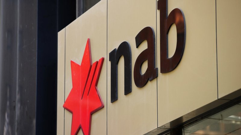 Nab Branch Manager Sentenced Over Home Loan Fraud Ring