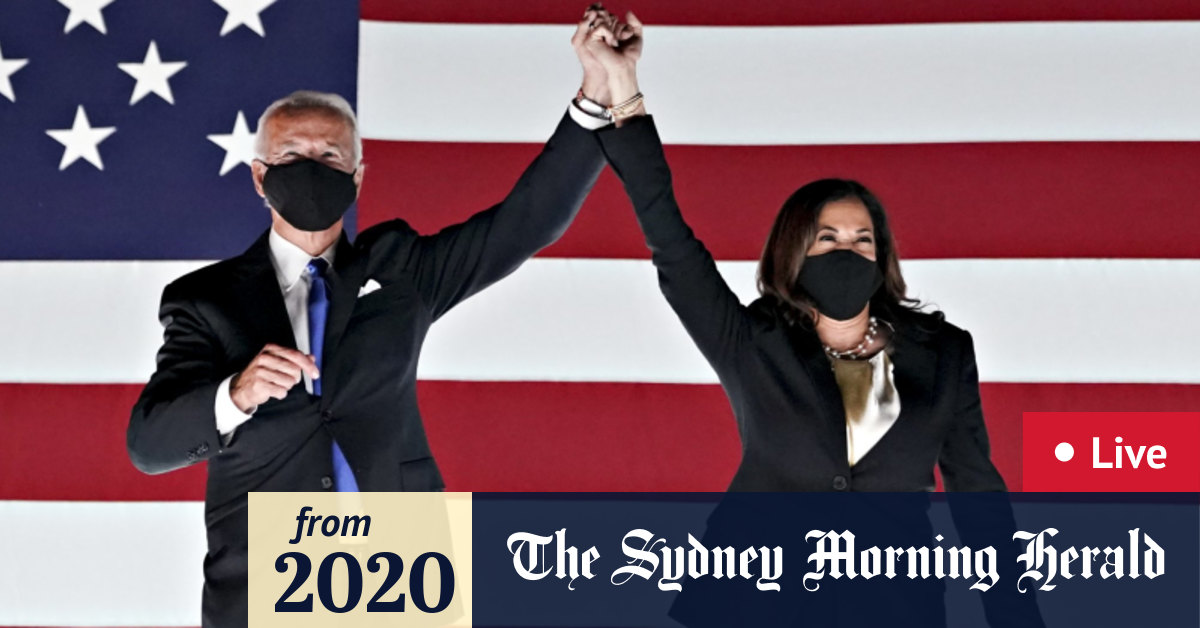www.smh.com.au