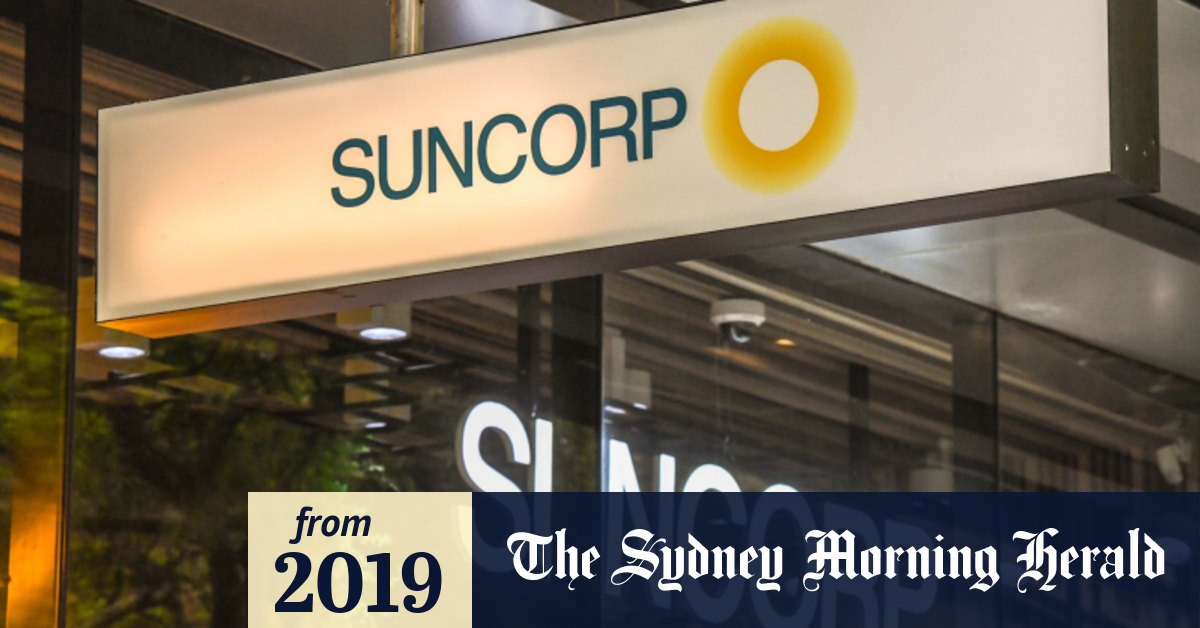 suncorp super class action supreme court