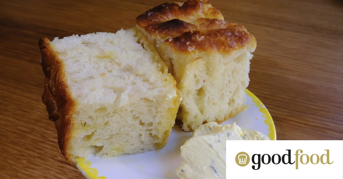 How to make one of Melbourne’s favourite loaves at home