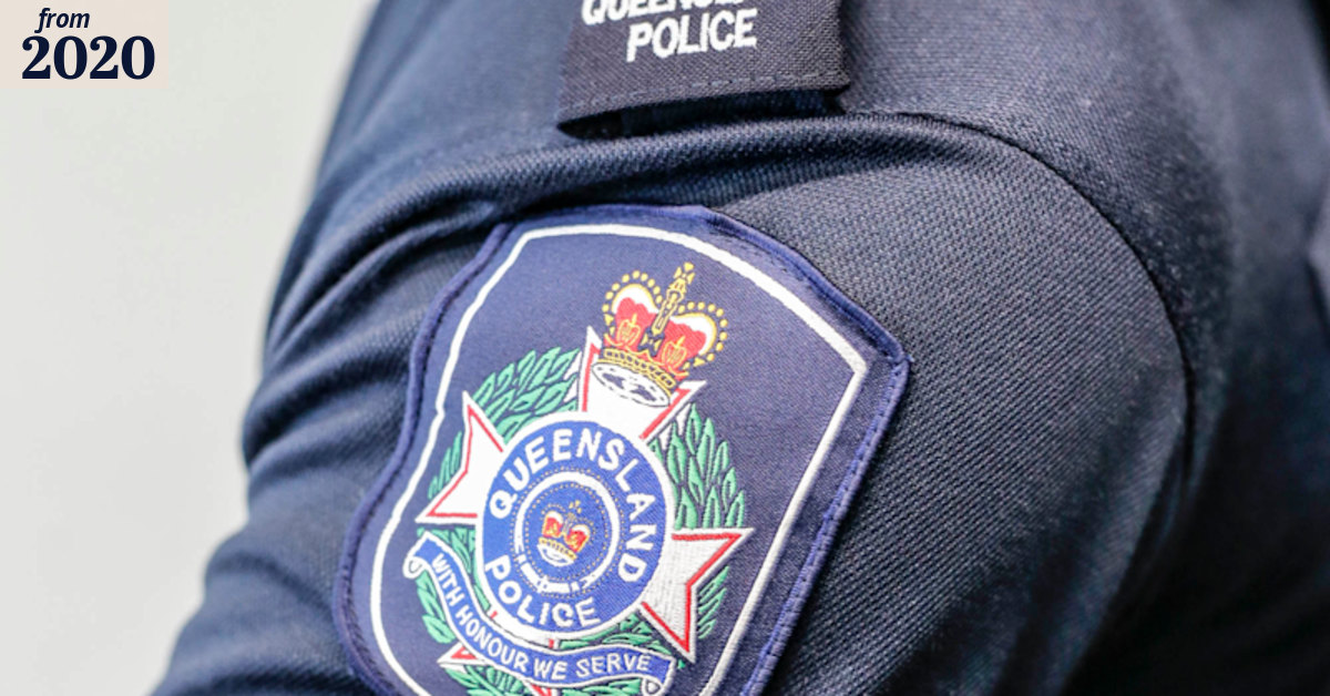 Man dies from alleged one-punch attack outside Caboolture hotel